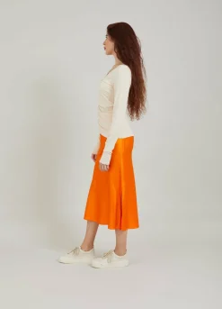Cc Heart Sofia Blouse