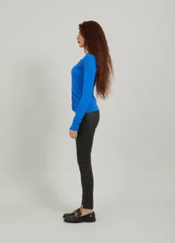 Cc Heart Sofia Blouse