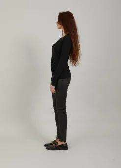 Cc Heart Sofia Blouse