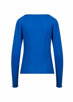 Cc Heart Sofia Blouse