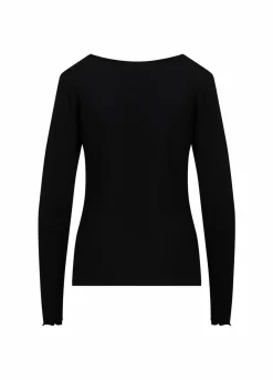 Cc Heart Sofia Blouse