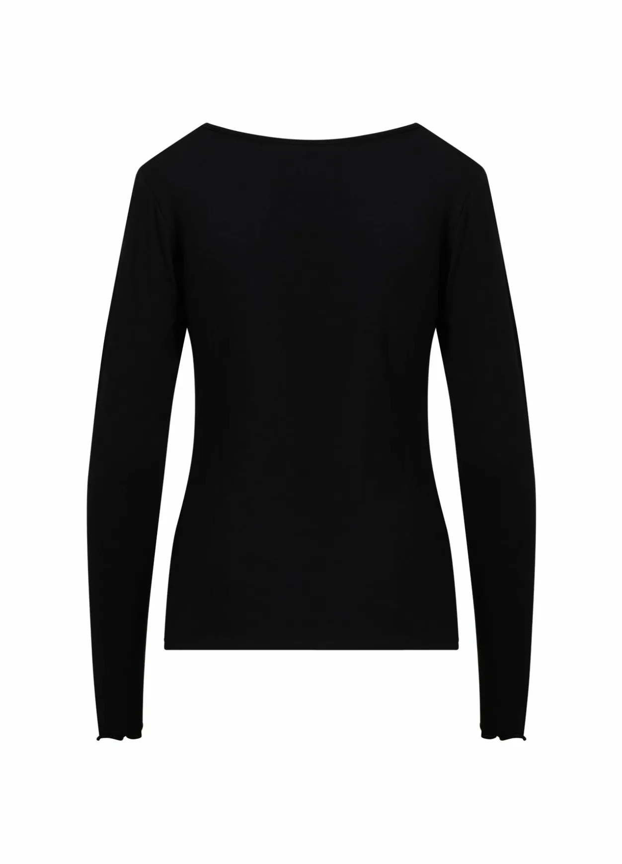 Cc Heart Sofia Blouse