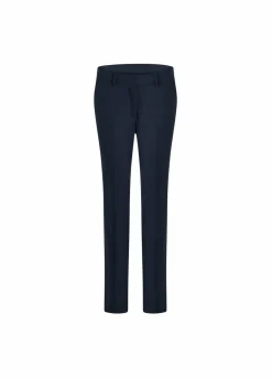 Cc Heart Straight Pants