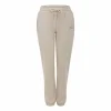 Cc Heart Sweat Pants
