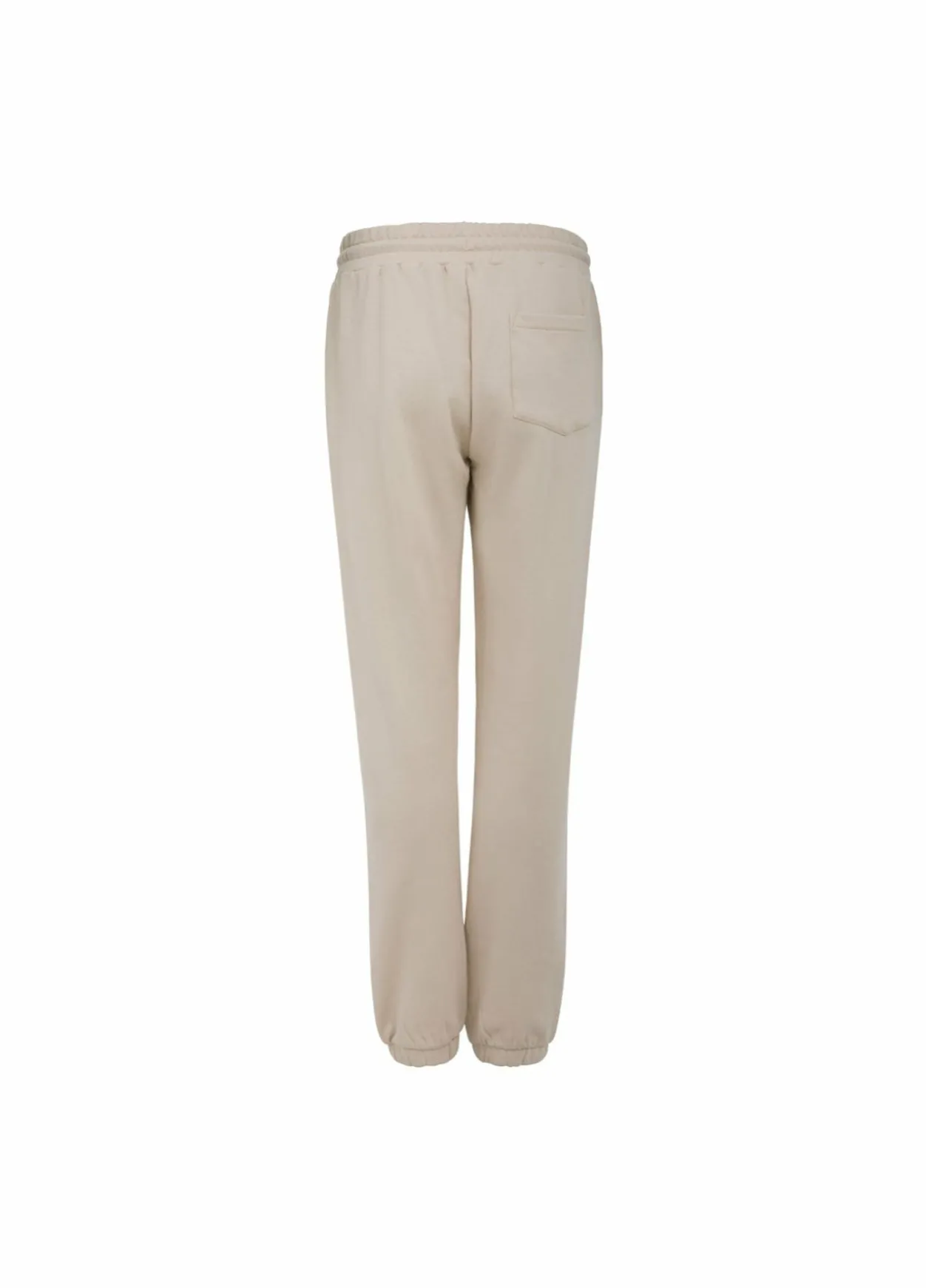 Cc Heart Sweat Pants