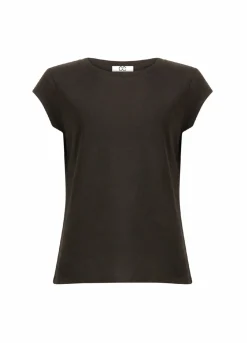 Cc Heart T-Shirt