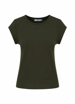 Cc Heart T-Shirt