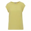 Cc Heart T-Shirt