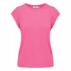 Cc Heart T-Shirt