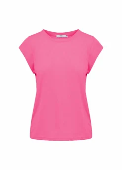 Cc Heart T-Shirt