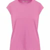 Cc Heart T-Shirt