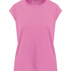 Cc Heart T-Shirt