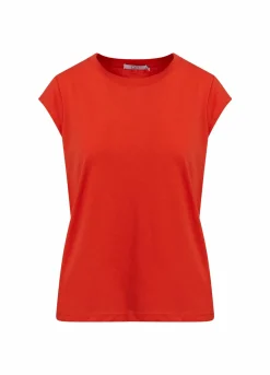 Cc Heart T-Shirt