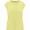Cc Heart T-Shirt