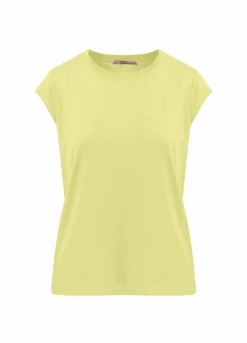 Cc Heart T-Shirt