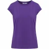 Cc Heart T-Shirt