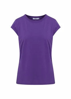 Cc Heart T-Shirt