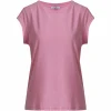 Cc Heart T-Shirt