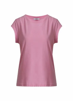 Cc Heart T-Shirt