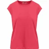 Cc Heart T-Shirt