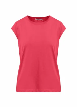 Cc Heart T-Shirt