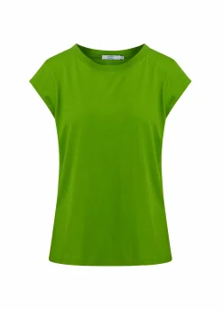 Cc Heart T-Shirt