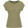 Cc Heart T-Shirt