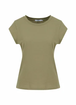 Cc Heart T-Shirt