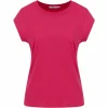 Cc Heart T-Shirt