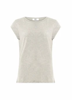 Cc Heart T-Shirt