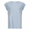 Cc Heart T-Shirt