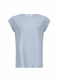 Cc Heart T-Shirt