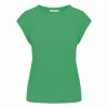 Cc Heart T-Shirt
