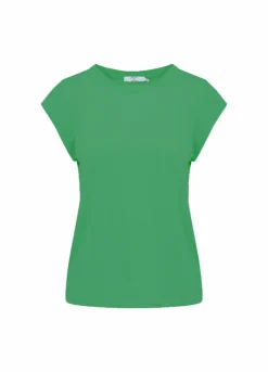Cc Heart T-Shirt