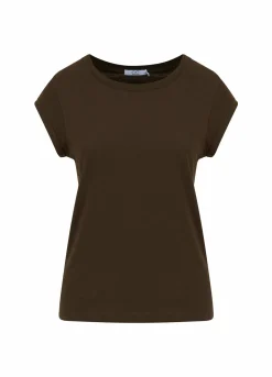 Cc Heart T-Shirt