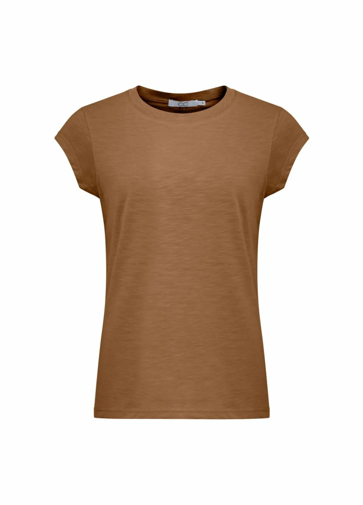 Cc Heart T-Shirt
