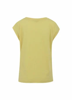 Cc Heart T-Shirt