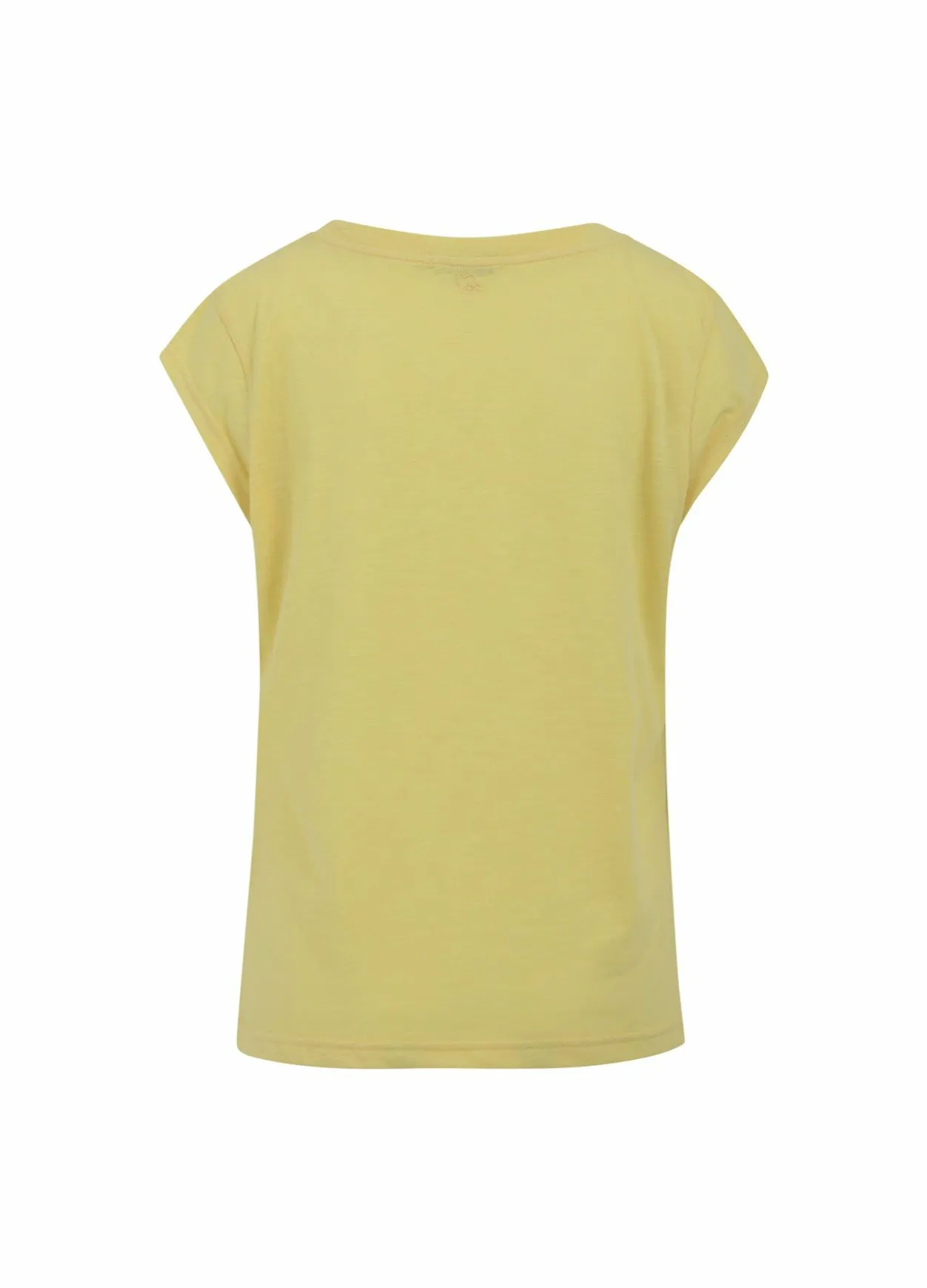 Cc Heart T-Shirt