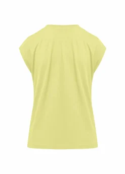 Cc Heart T-Shirt