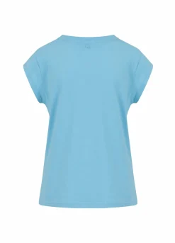 Cc Heart T-Shirt