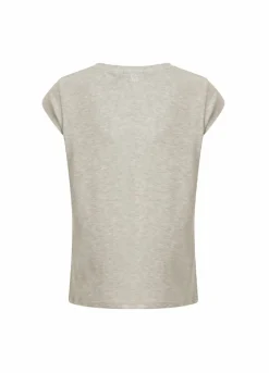 Cc Heart T-Shirt