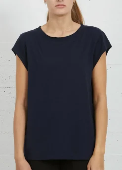 Cc Heart T-Shirt