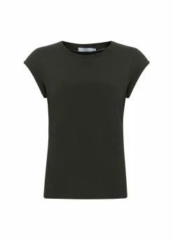 Cc Heart T-Shirt