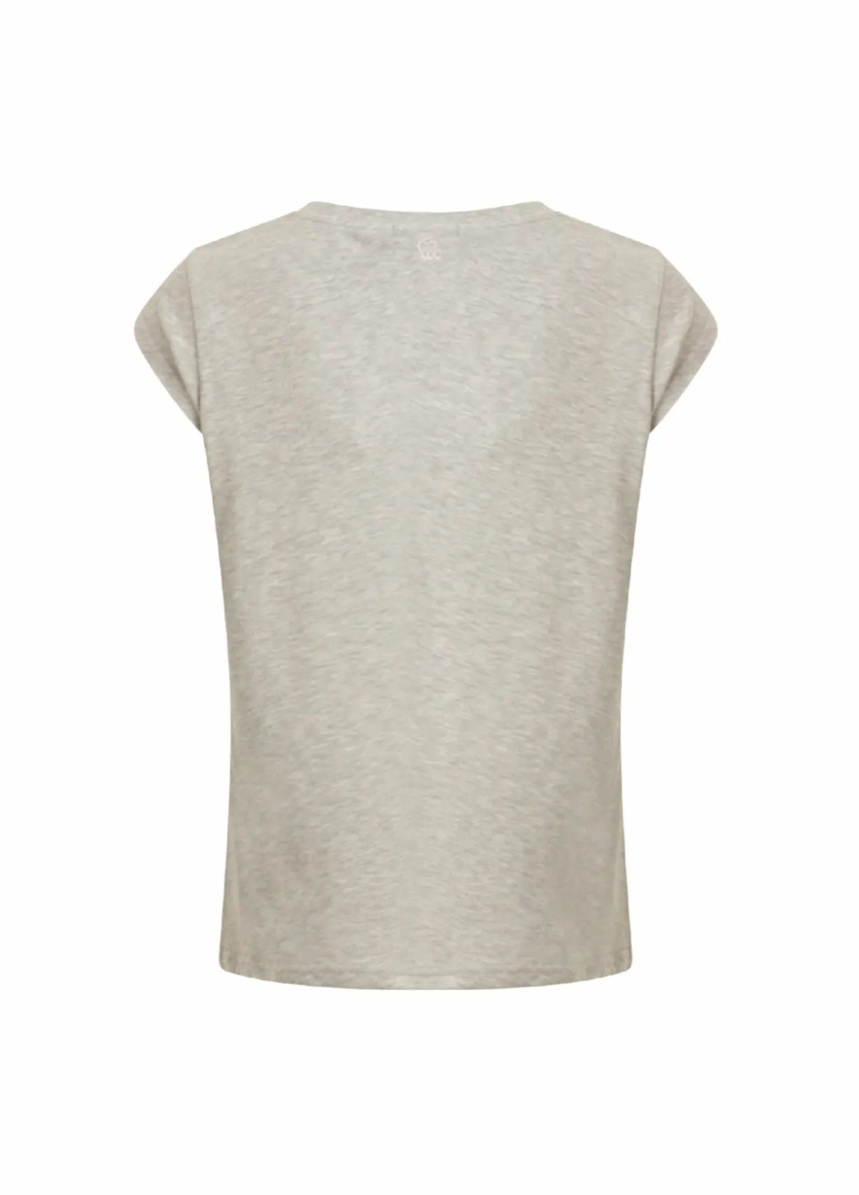 Cc Heart T-Shirt