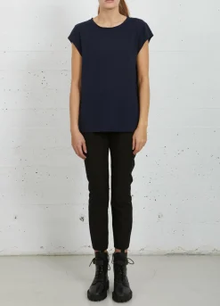 Cc Heart T-Shirt