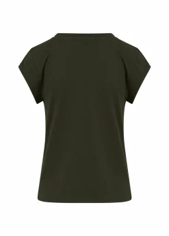 Cc Heart T-Shirt