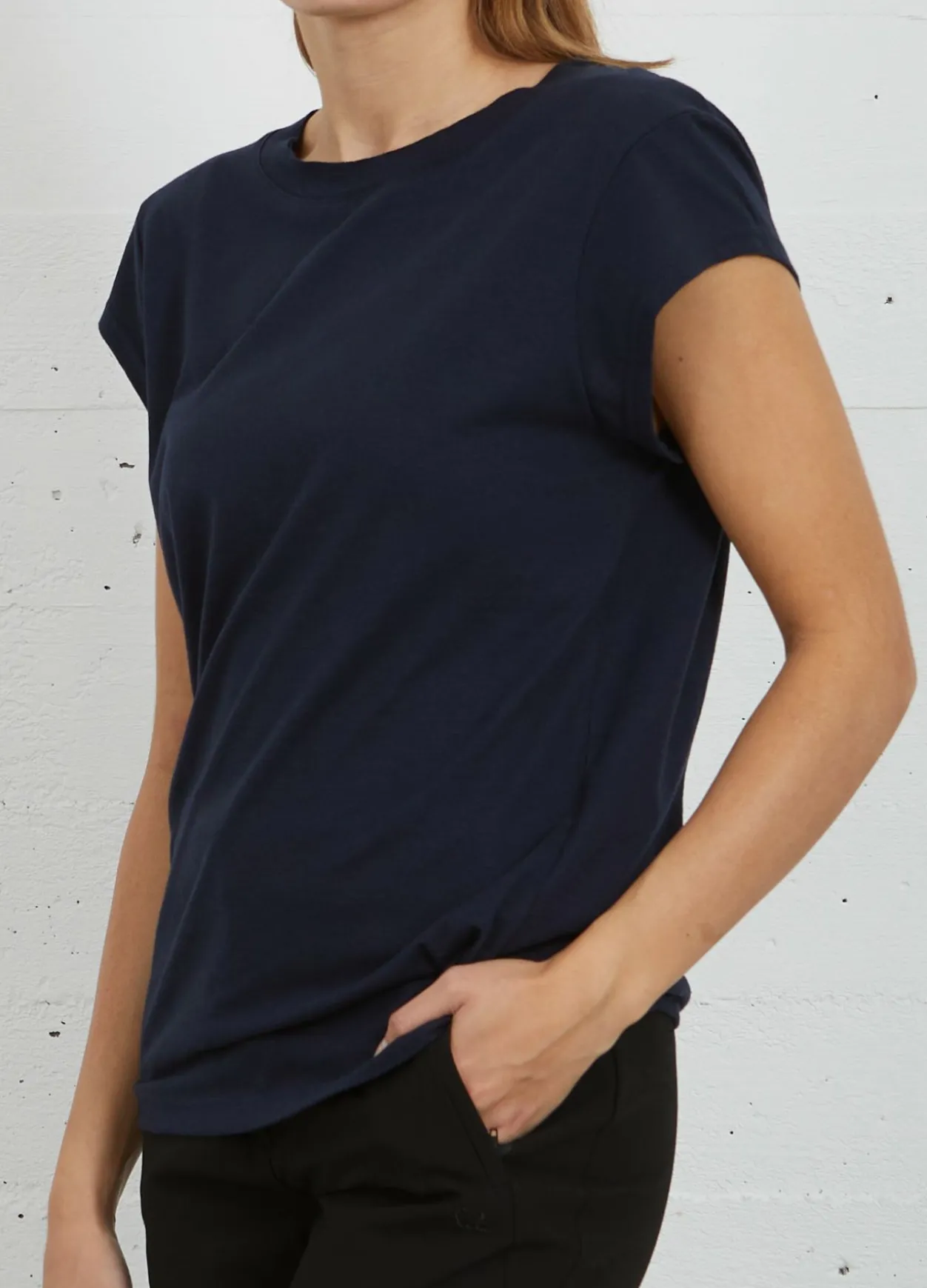 Cc Heart T-Shirt