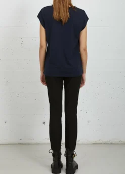 Cc Heart T-Shirt