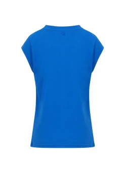 Cc Heart T-Shirt