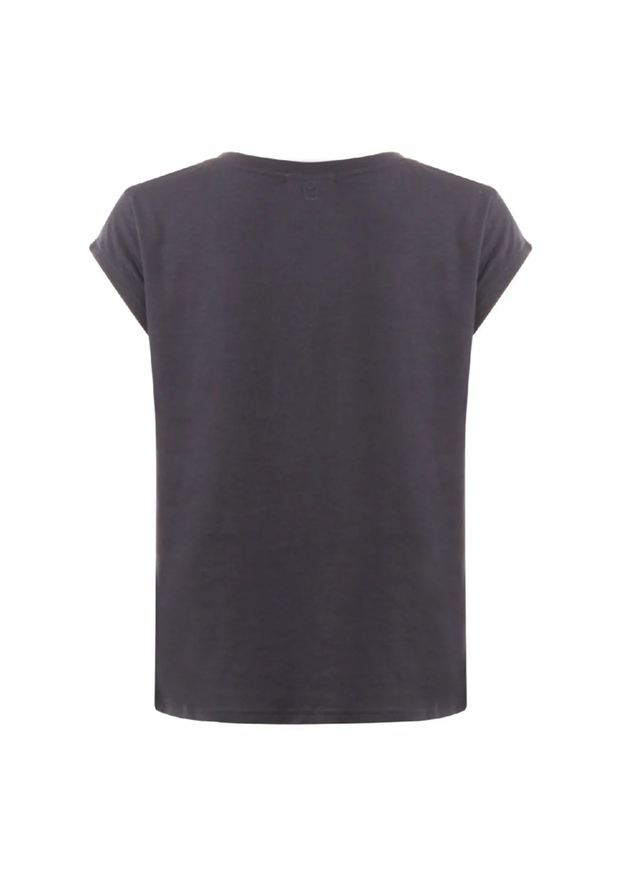 Cc Heart T-Shirt